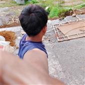 Tài 