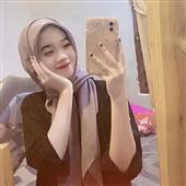 Thả 