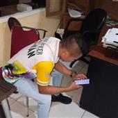 Game