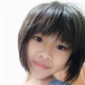 Luật