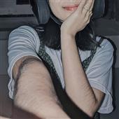 Vizi