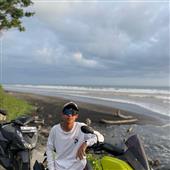 【Bản
