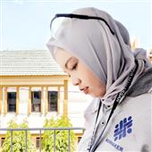 SấmS