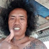 Minh