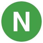 NGỰA
