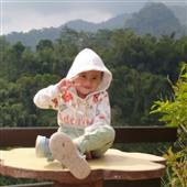 Bảng