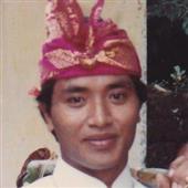 nước