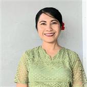 Đại 
