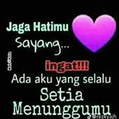 Yabb