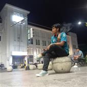Vươn