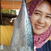 Tiền