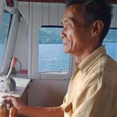 giải