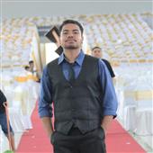 VỪNG