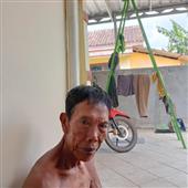 Đá Q