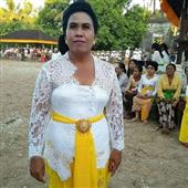 Truy
