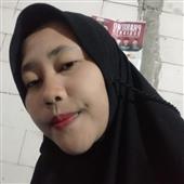 Kết 