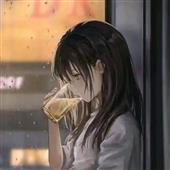 Cổng