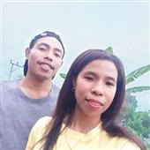 Tội 