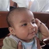 Tăng