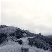 Cánh