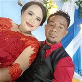 Sức 