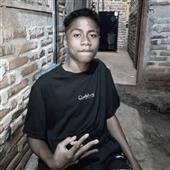 Soi 