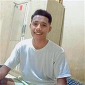 Geng
