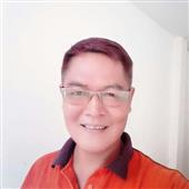 Vùng