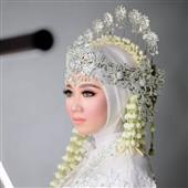 TIỆC