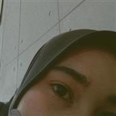 Roul