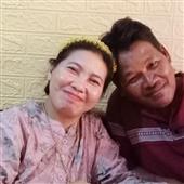 Kết 