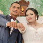 Dự đ