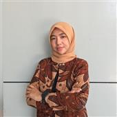 Avat