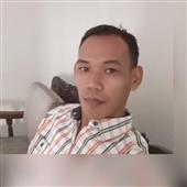 Tie-