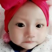 Nhận