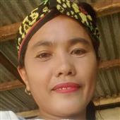 Lịch