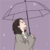 Gấu 