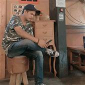 Powe