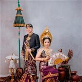 Trọn