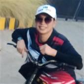 Đảo 