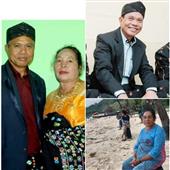 Trực