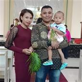 Kỳ Q