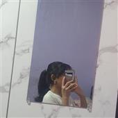Đổi 