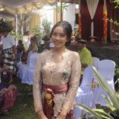 Hoạt