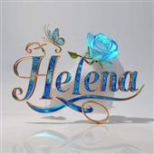 Đườn