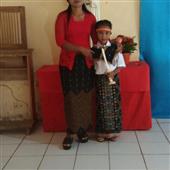 Nông
