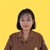 หมูผ