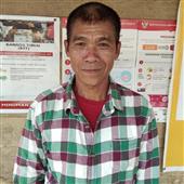 Hưởn