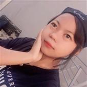 Rồng