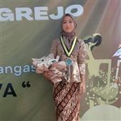 Sòng